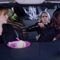 Good Girls Season 2 Episode 9: ‘One Last Time’ Review