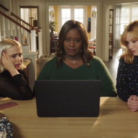 Good Girls Season 2 Episode 5: ‘Everything Must Go’ Review