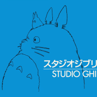 Studio Ghibli Movies, Ranked: Which is the Best?