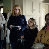Good Girls Season 4 Episode 7: ‘Carolyn with a Y ’ Review