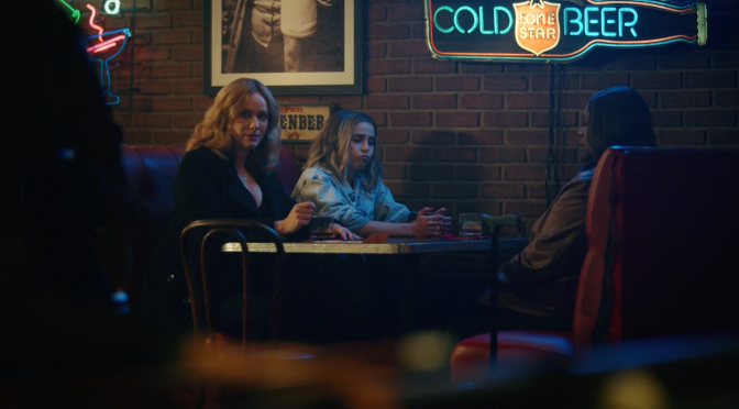 Good Girls Season 4 Episode 10: ‘Strong Hearts Strong Sales’ Review